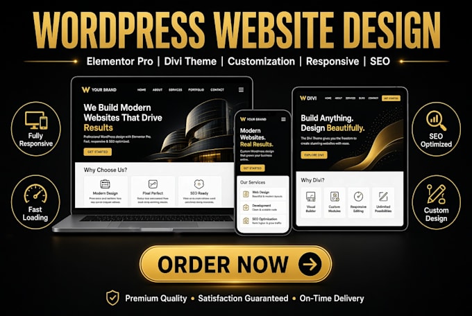 fix wordpress contact form not sending emails SMTP setup wpforms cf7 elementor