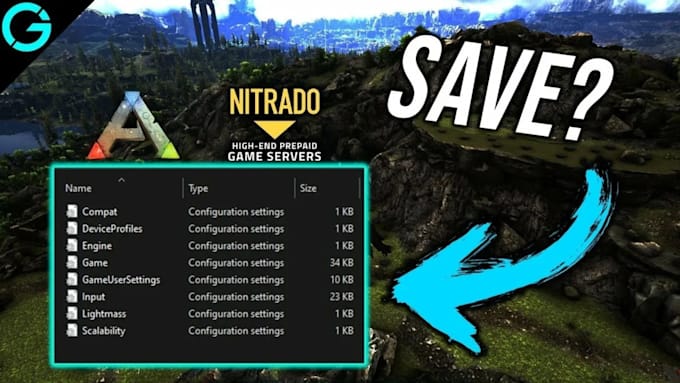 install ark survival ascended dedicated server for you