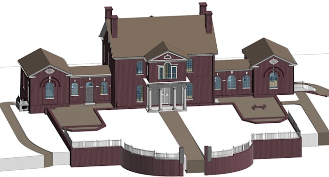 create as built modeling from point cloud scan,e57 rcp to autodesk revit,autocad
