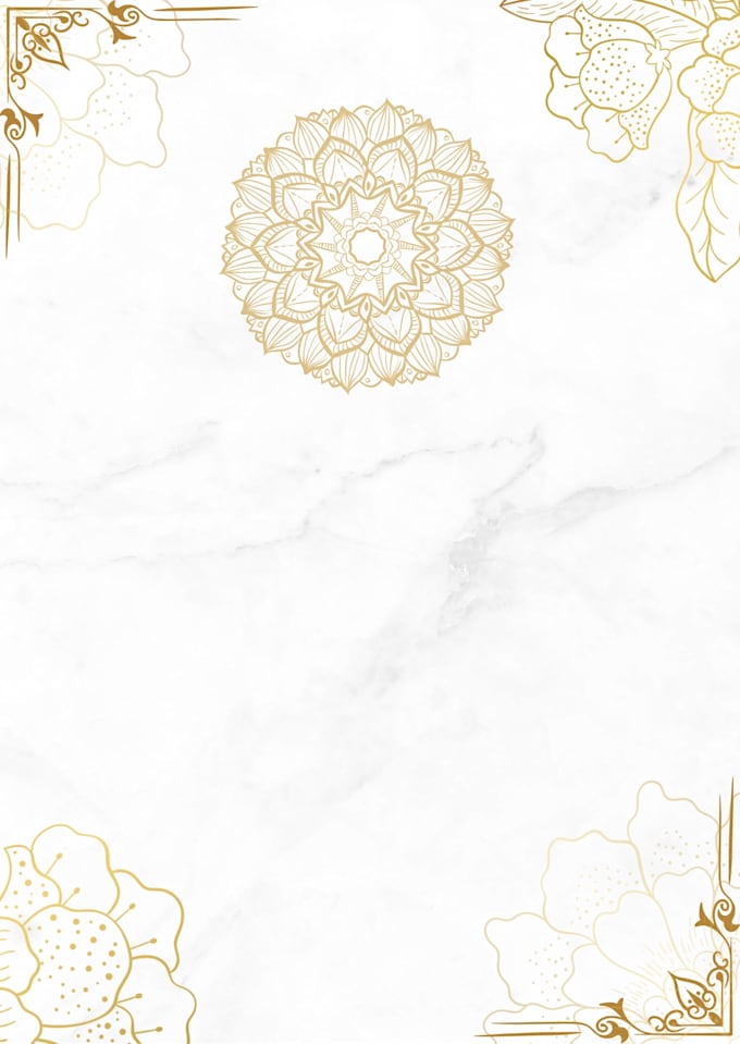 create custom canva templates and designs from scratch