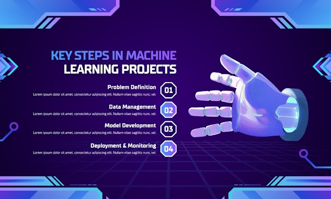 train machine learning models using python scikit learn