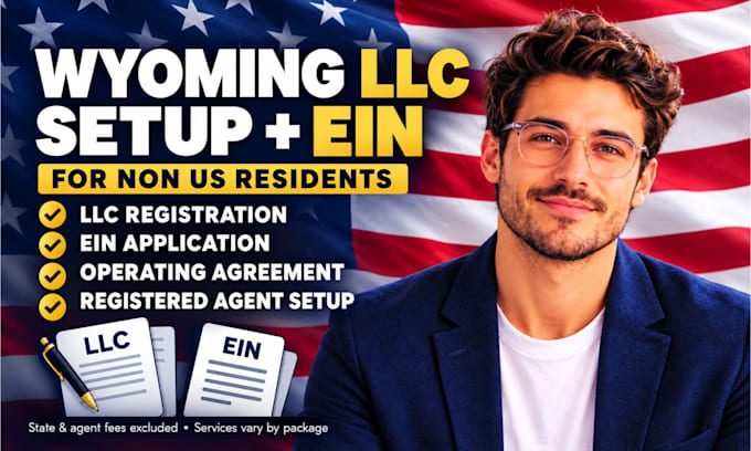 do llc dissolution, dissolve US llc or corporation with the state