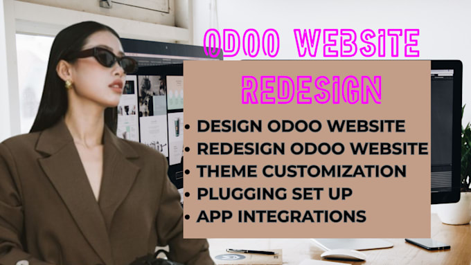 odoo website design odoo website redesign odoo developer odoo ecommerce