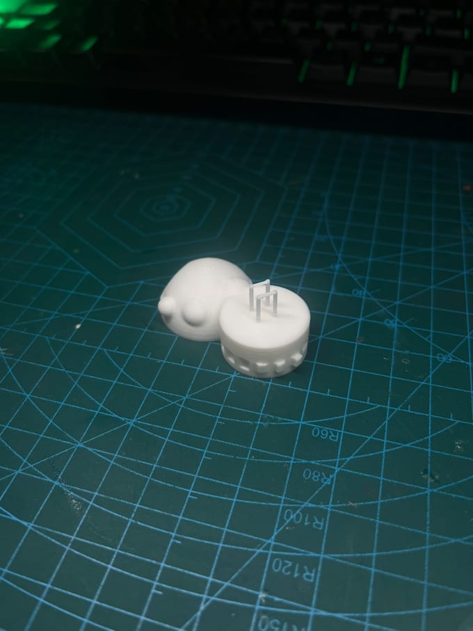 3d printing manufacturing for the cheapest price