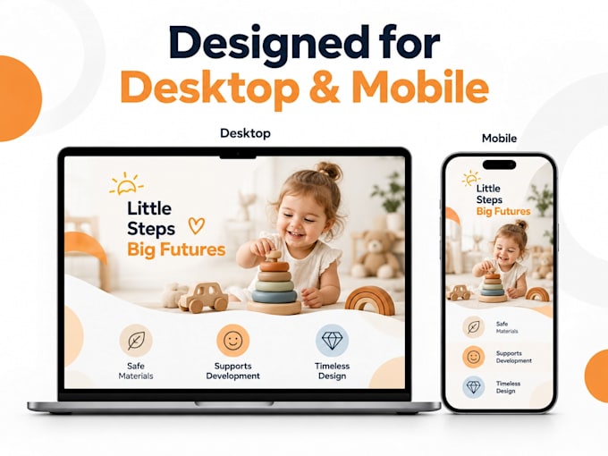 design premium amazon a plus content