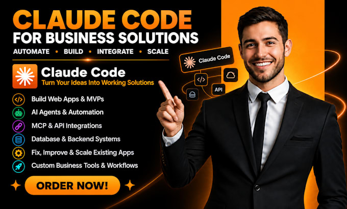 claude code claude mcp claude ai agent claude mcp server claude ai automation