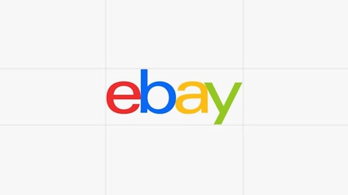 do ebay dropshipping product research