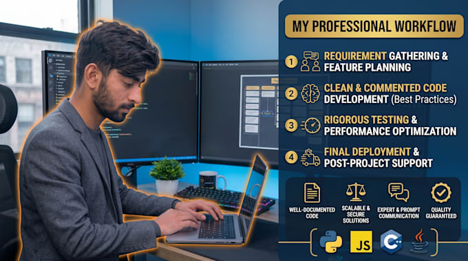 be your expert python, java, c, cpp and javascript programmer