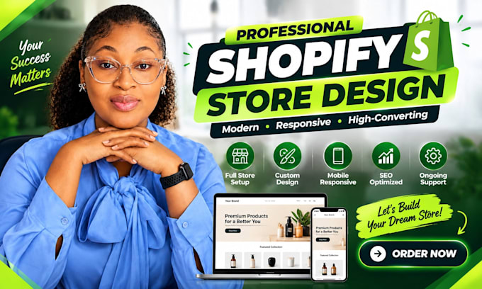 shopify store design shopify website redesign shopify store shopify store design
