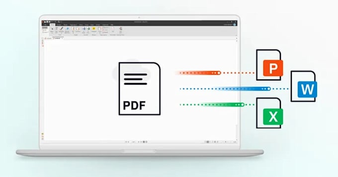 pdf to excel conversion, data entry, image to excel