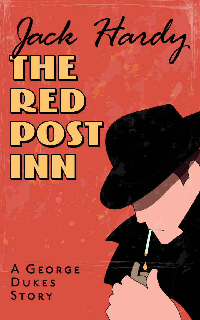 beta read and critique your novel or short story