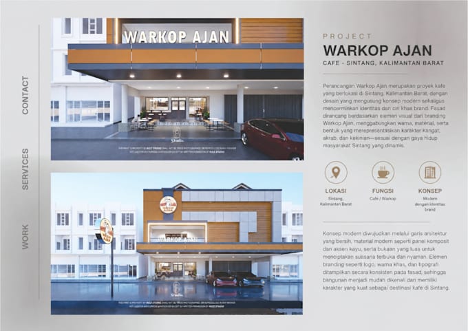 turn your dream space into a tangible well planned design