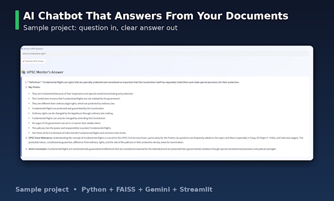 build a python script for web scraping and task automation