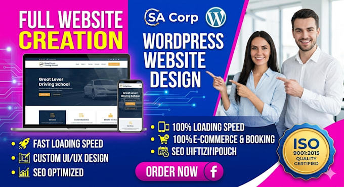 do custom mobile app development