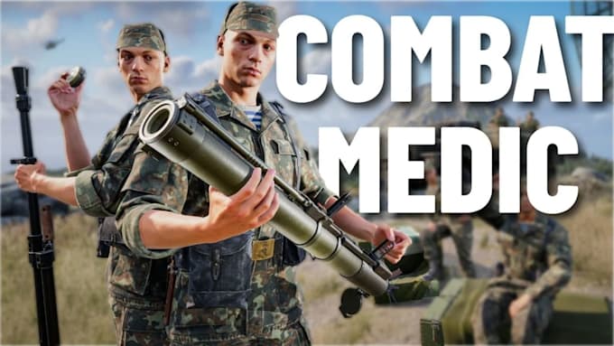 arma 3 scenario mission arma 3 model reskin arma 3 server setup arma reforger