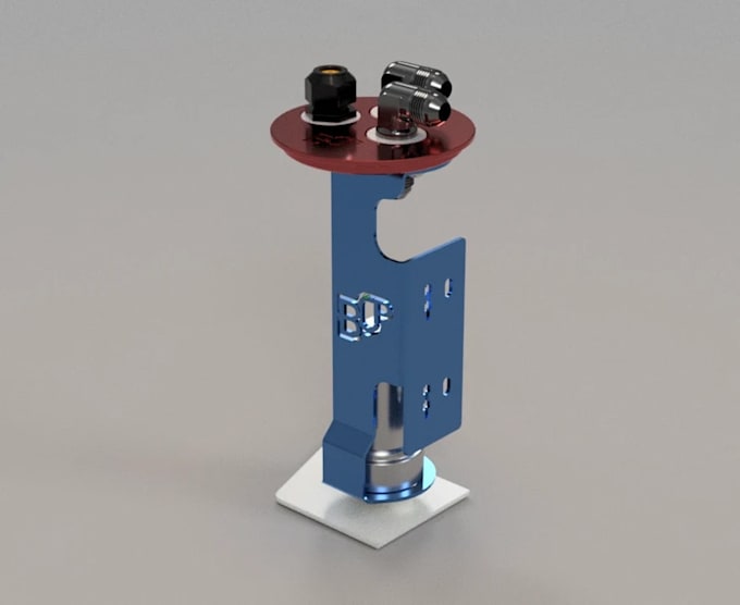 do fusion 360 work