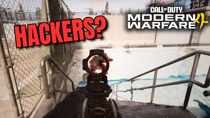 design high CTR gaming thumbnails for youtube