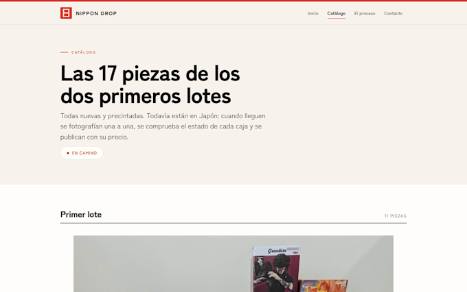 build or customize your woocommerce online store