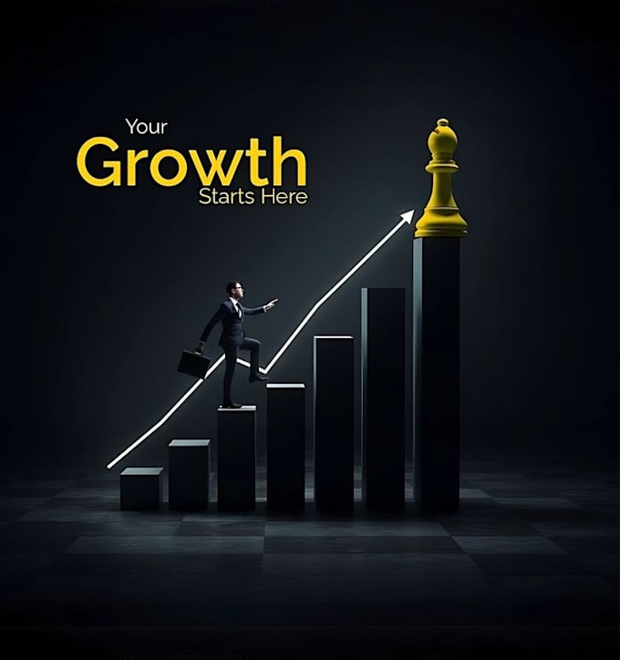 design a professional powerpoint