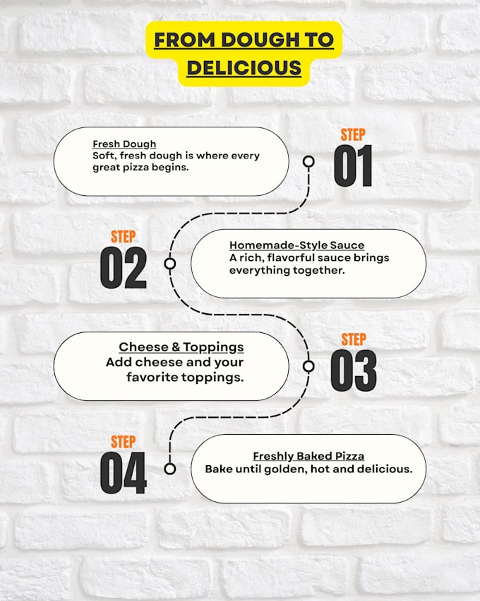 create engaging social media posts
