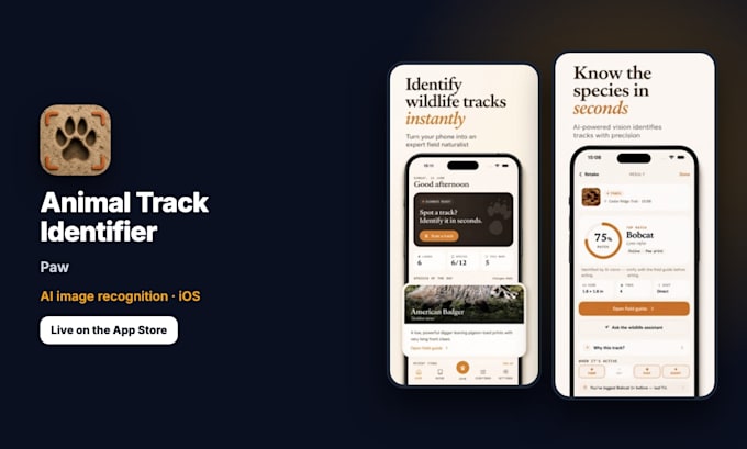 design app store screenshots and optimize your app store listing aso