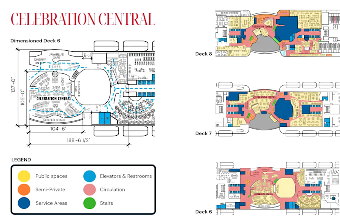 create professional renders and architectural drawings