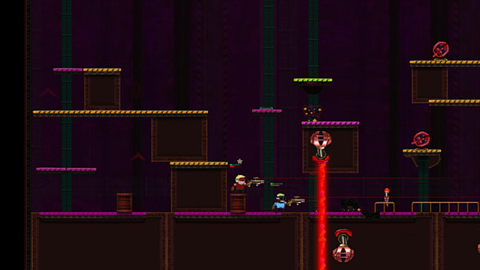 develop html5 game, browser game with phaser javascript game, webgl game