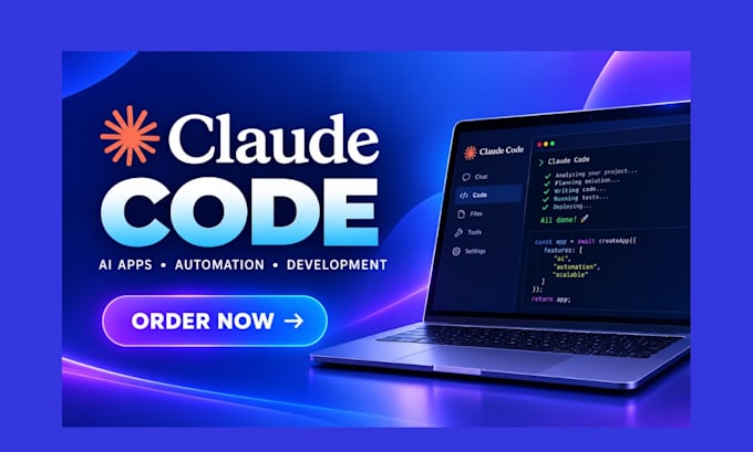 claude code expert claude cowork claude ai agent claude