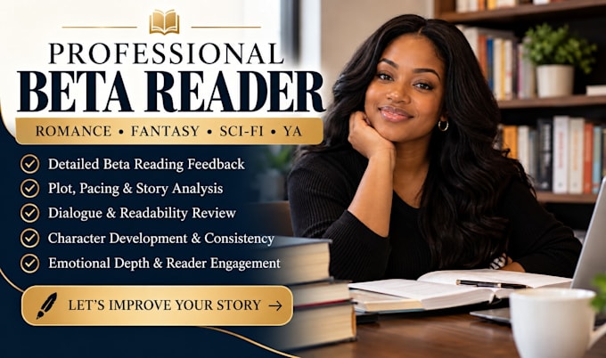 be your beta reader, beta reader fantasy, romance beta reader, alpha reader