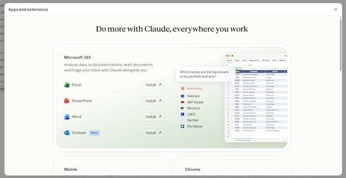set up claude code for your team and get them producing in one hour