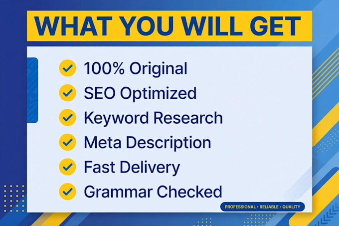 write seo optimized bangla english blog post