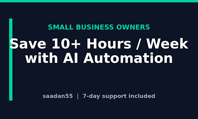 do ai app bug fix for lovable bolt v0 apps