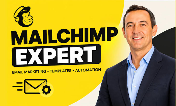 do mailchimp email marketing,mailchimp email template and mailchimp automation
