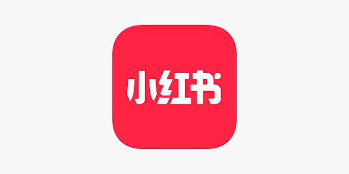help create n manage your xiaohongshu account