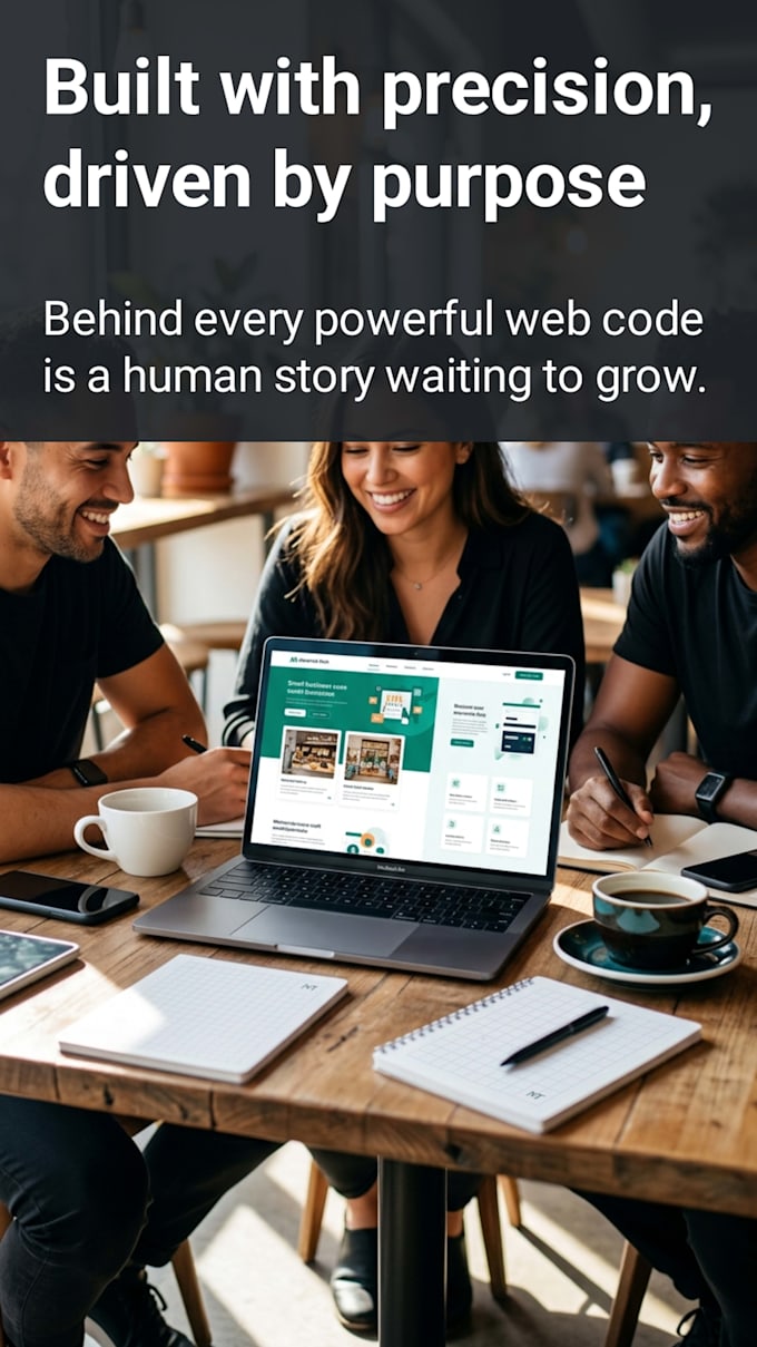full stack developer ai full stack web developer for ai web app development