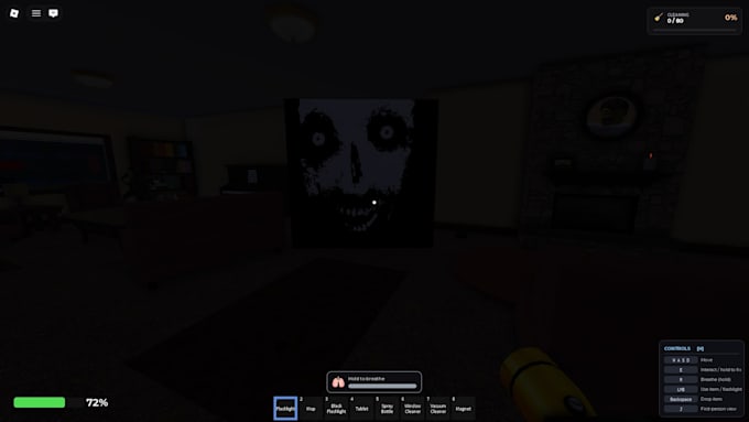 build a custom roblox game prototype for you
