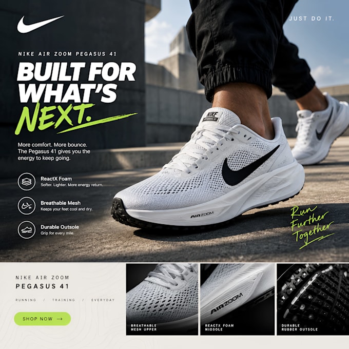 design custom canva template for your social media