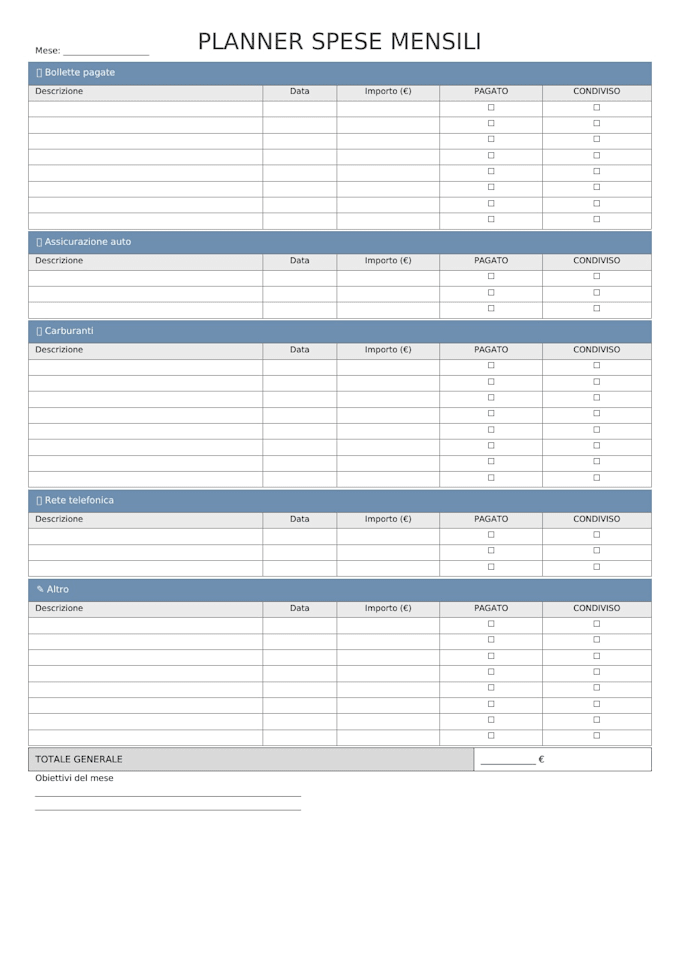 create and format professional documents and pdfs