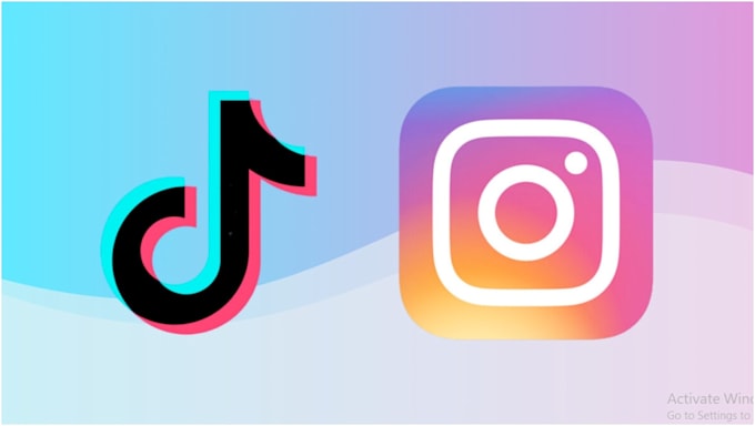 takedown harassing copyright ig fb x content, telegram banning, ig banning