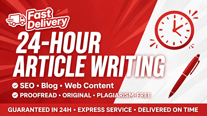 write SEO articles content writing affiliate review and blog