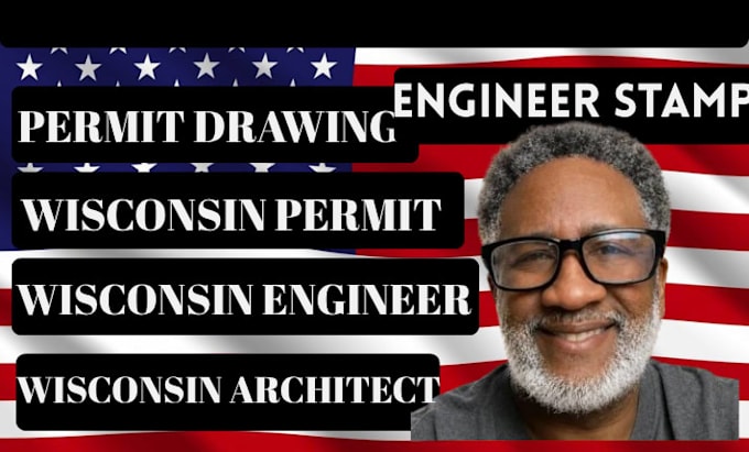 do structural engineering plans as wisconsin engineer permit plan wi architect