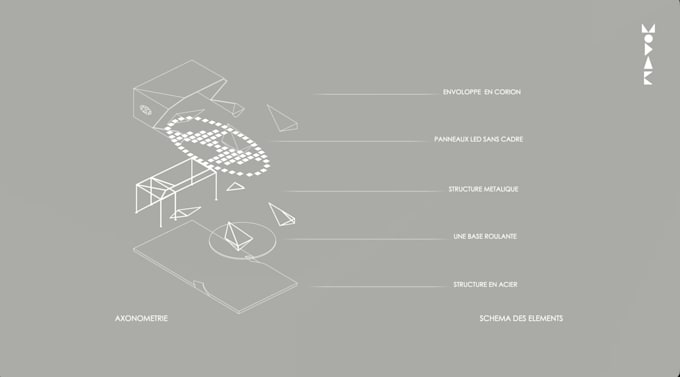 design your interior layout and concept