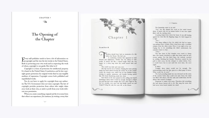 design book formatting, kindle formatting, book design, ebook formatting,