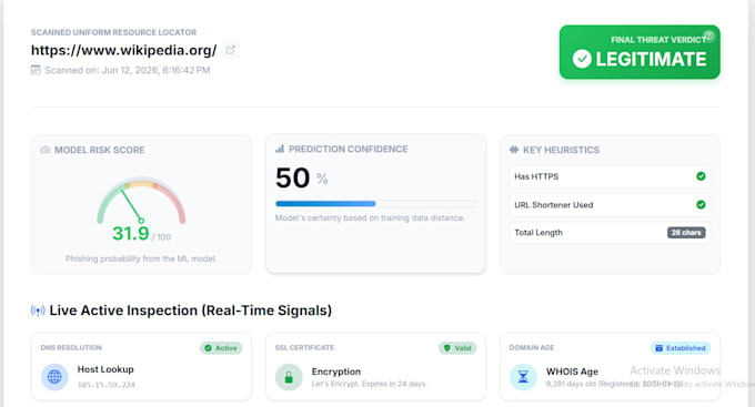 build, rebuild website development as full stack developer, front end dev