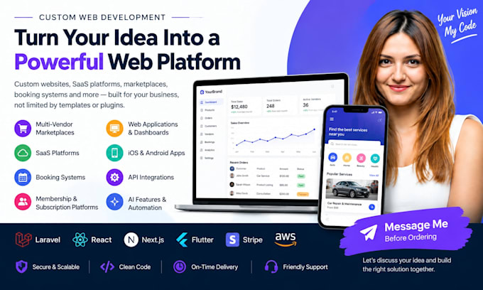do multi vendor ecommerce marketplace website shopify multi vendor multistore