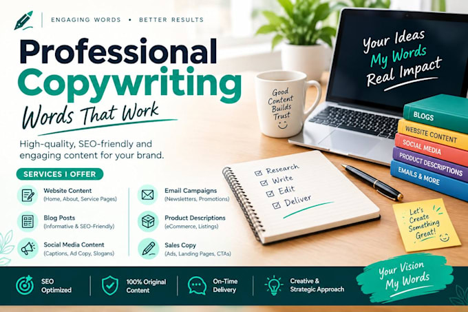 do professional multilingual translation, copywriting and ebook publishing
