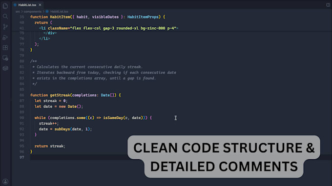 fix javascript errors, HTML CSS bugs and responsive web issues
