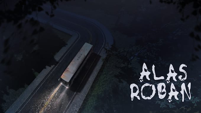 create a stunning roblox banner thumbnail for you