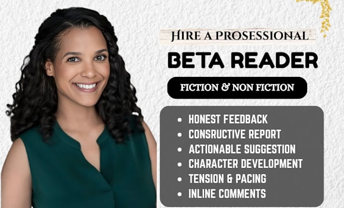 beta read paranormal romance novel paranormal beta reader romance beta reader