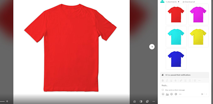 create high quality images and enhanced content for your amazon listing